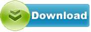Download Doxygen 1.8.13